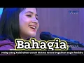 Download Lagu setiap yang kulakukan untuk dirimu || cover bulan sutena ||