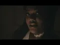 Milli Moon - Usagi (Rabbit On The Moon)