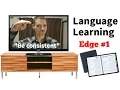 Why Most People FAIL at Language Learning No Consistency