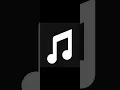 TJEYA (feat. 13 Nor Mabena, Oceanbillar, Tshego Dee & Leemckrazy