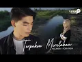 Download Lagu Yollanda feat. Yoga Vhein - Terpaksa Merelakan (Official Music Video)