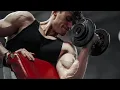 Download Lagu DAVID LAID - JUST DANCE (slowed + reverb) GYM MOTIVATION