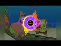 Download Lagu DJ SPONGEBOB VIRAL 2020 - TIK TOK RL Project