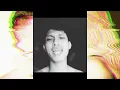"BODY MOVES" - DNCE (MUSICAL.LY COMPILATION)