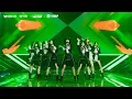 Download Lagu 2021.8.7 CF最刚周年庆 AKB48 TeamSH《ヘビーローテーション》《風は吹いている》