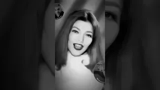 كل دي إشاعات سميره سعيد كلمات الشاعر الغنائي محمد البنا دندنها