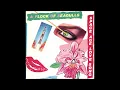 A Flock Of Seagulls - Space Age Love Song (Extended)