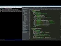 Refactoring Python code with functools partial