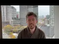 AMTA Student Benefits