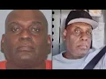 NYPD 62-year-old person of interest named in Brooklyn subway shooting