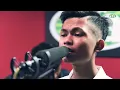 ERAkustik - Tajul : Sedalam Dalam Rindu