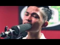 Download Lagu ERAkustik - Tajul : Sedalam Dalam Rindu