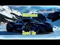 Download Lagu Manasha (Brazilian Phonk + Sped Up)