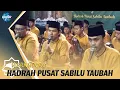 Download Lagu WERKUDORO | HADRAH PUSAT SABILU TAUBAH DI DESA SELODONO