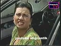 Download Lagu DRAMA LAKONAN AZWAN ALI (1994)