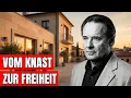 Lagu Uwe Kockisch - Vom DDR-Häftling zur späten Freiheit als Brunetti