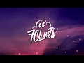 Travis Scott - goosebumps (Lyrics) ft. Kendrick Lamar