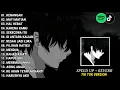 Playlist Lagu Sad Speed Up + Reverb Viral TikTok Terbaru 2024
