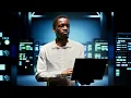 Mainframe Computers Explained
