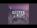 Download Lagu Delia (Original Mix)