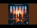 Download Lagu Rukous