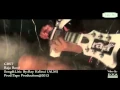 Lagu RAJA BAND _ CBST ( Official Music video )