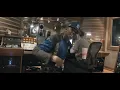 Running Out Of Love - Yung Bleu