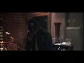 Download Lagu Yung Bleu - Running Out Of Love (Official Music Video)