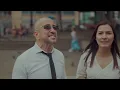 Grupo Angel - Un Día A La Vez