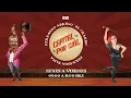 Todo sobre el primer aniversario del Museo del Cacao y Chocolate Ciudad de Mexico Capital Por Cual