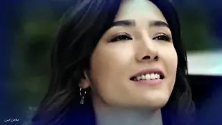 حمزه نمره جديد اغنية غروب حالات واتس جوايا ليكي اللي لسه ما قولتهوش 2023 Hamza Namira 