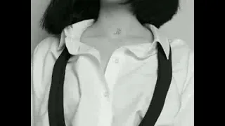 يامجرمه   نادر الشراري دندنها