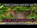 Download Lagu File chẳng nghịch mái đánh kẹp loa cho ae đã test thử