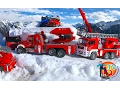 Download Lagu BRUDER Toys FIRE TRUCK MAN Mercedes Benz Scania Mack