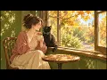 Soft Swing Jazz☕️ Relaxing Home Café Playlist