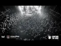 Killswitch Engage - The End of Heartache (Lyrics)
