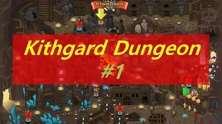Code Combat - Kithgard Dungeon bambi coding