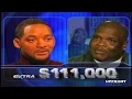Will Smith saves Big Boy s life weight loss challenge by filmmaker Keith O Derek