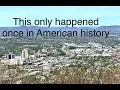 The 1893 Roanoke Riot