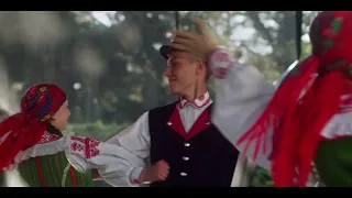 Mazurki | Mazurkas