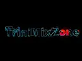 MIXTRO_YEH VAADA RAHA REMIX [BWOODXHEARTBEATZ _HARD HOUSE DUBB] BLACKLIGHT