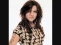 Download Lagu Vanessa Amorosi - Heroes Live Forever