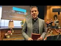 CCV Christmas Eve Service 2025