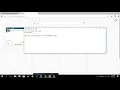 Tutorial crack cpanel work 100