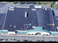 Stop Shop Closing Toms River Route 9 in Spring 2026