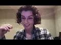 "whore" After Party w/ mehro