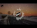 Y es bonito - Hey Kid, Paul Alone (8D Audio) VMR