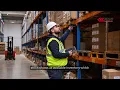 Material shortage is not always a stock problem