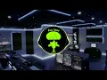  AKU CINTA DIA IYA AKU SAYANG SAMA DIA || DJ JANGAN GANGGU AYUKU REMIX LAMPUNG VIRAL TIKTOK 2026