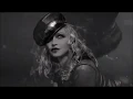 Lagu Madonna - Gang Bang (Official Video)